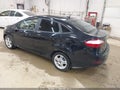 Photo 3 of 17 — 2017 Ford Fiesta