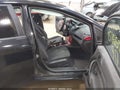 Photo 5 of 17 — 2017 Ford Fiesta