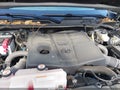 Photo 10 of 16 — 2022 Toyota Tundra