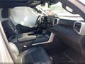 Photo 5 of 16 — 2022 Toyota Tundra