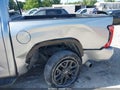 Photo 6 of 16 — 2022 Toyota Tundra