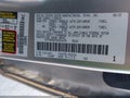 Photo 9 of 16 — 2022 Toyota Tundra