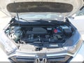 2021 Honda CR-V — photo 10 of 16 | VIN 7FARW2H70ME027570