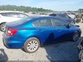 Photo 13 of 16 — 2012 Honda Civic