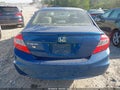 Photo 16 of 16 — 2012 Honda Civic