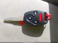 Photo 11 of 16 — 2012 Honda Civic