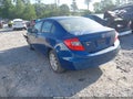 Photo 3 of 16 — 2012 Honda Civic