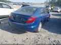 Photo 4 of 16 — 2012 Honda Civic