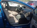 Photo 5 of 16 — 2012 Honda Civic