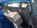 Photo 8 of 16 — 2012 Honda Civic