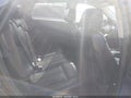 Photo 8 of 12 — 2012 Cadillac SRX