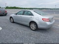 Photo 3 of 11 — 2010 Toyota Camry