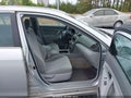 Photo 5 of 11 — 2010 Toyota Camry