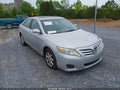 Photo 6 of 11 — 2010 Toyota Camry