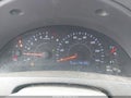 Photo 7 of 11 — 2010 Toyota Camry