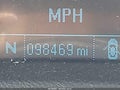 2016 Buick Encore — photo 16 of 19 | VIN KL4CJASB1GB628155