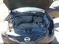 Photo 10 of 16 — 2011 Nissan Altima