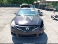 Photo 12 of 16 — 2011 Nissan Altima