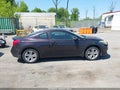 Photo 13 of 16 — 2011 Nissan Altima