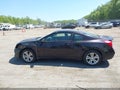 Photo 14 of 16 — 2011 Nissan Altima