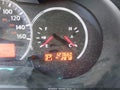 Photo 15 of 16 — 2011 Nissan Altima