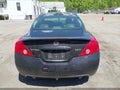 Photo 16 of 16 — 2011 Nissan Altima