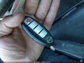 Photo 11 of 16 — 2011 Nissan Altima