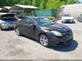 Photo 1 of 16 — 2011 Nissan Altima