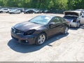 Photo 2 of 16 — 2011 Nissan Altima