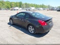 Photo 3 of 16 — 2011 Nissan Altima