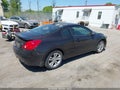 Photo 4 of 16 — 2011 Nissan Altima