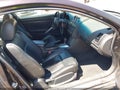 Photo 5 of 16 — 2011 Nissan Altima