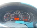 Photo 7 of 16 — 2011 Nissan Altima