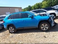 Photo 14 of 17 — 2020 Toyota RAV4