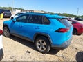 Photo 3 of 17 — 2020 Toyota RAV4