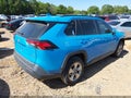Photo 4 of 17 — 2020 Toyota RAV4