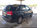 Photo 4 of 12 — 2013 Kia Sorento
