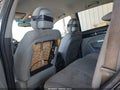 Photo 8 of 12 — 2013 Kia Sorento