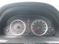 Photo 7 of 17 — 2009 Honda Accord