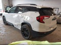Photo 3 of 16 — 2022 GMC Terrain