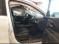 Photo 5 of 16 — 2022 GMC Terrain