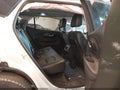 Photo 8 of 16 — 2022 GMC Terrain
