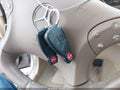 Photo 11 of 11 — 2002 Mercedes-Benz C-Class