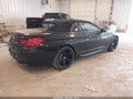 Photo 4 of 21 — 2013 BMW M6