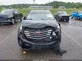 2017 Cadillac XT5 — photo 11 of 15 | VIN 1GYKNBRS5HZ101935