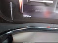 2017 Cadillac XT5 — photo 14 of 15 | VIN 1GYKNBRS5HZ101935