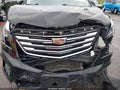 2017 Cadillac XT5 — photo 6 of 15 | VIN 1GYKNBRS5HZ101935