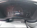 2017 Cadillac XT5 — photo 7 of 15 | VIN 1GYKNBRS5HZ101935