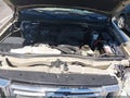 Photo 10 of 16 — 2007 Ford Explorer Sport Trac
