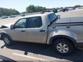 Photo 14 of 16 — 2007 Ford Explorer Sport Trac
